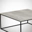 Manuel Frame Coffee Table