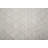 Kentoria Viscose Indoor Rug-1149584874