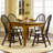 Henrickson Dining Table