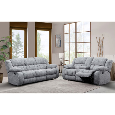 Modern Sofareclining SOFA