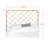Miruna Open-Frame Headboard-290071588