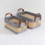 Panier de rangement Bayou Breeze