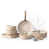 Beige is out of stock