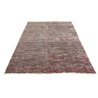 Iniguez Multi Rug