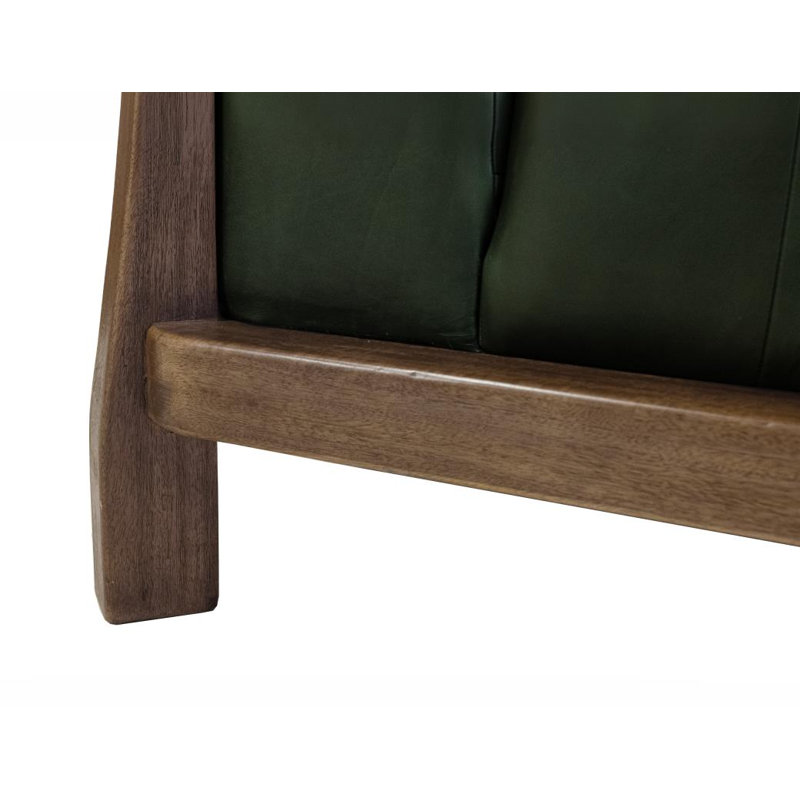 Fauteuil d'appoint Gibney