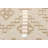 Southwestern Indoor Rug-1218839562