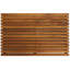 Tapis pour salle de bain Lamoreaux