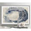 «Celestial Paynes I», reproduction d'art sur toile-470734479-470733204