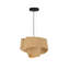 Luminaire suspendu Carlotta-111000329