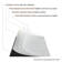 FASÄDE Traditional Style/Pattern 1 Decorative Vinyl 2ft x 2ft Lay in Ceiling Panel