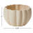 Kathy Pumpkin Ceramic Pot Planter