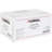 Lorell Desktop Business Card File-105450345