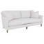 Flynn 95" Sofa-520398107-520398105-520398306