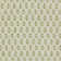 Zen Collection 100% Cotton Fabric