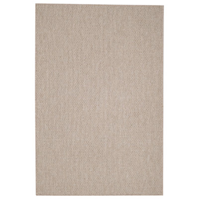 Robin Performance Indoor / Outdoor Rug