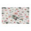 Tapis tressé Fresh Flower & Berry-106463907