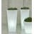 McAlester Pot Planter -1131198218