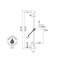 Handheld Shower Head-5845594