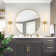Brylea Iron LED Armed Sconce
