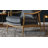 Langford Performance Velvet Accent Armchair-108298294