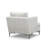 Aiden Accent Chair-115098571-111977888