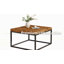 Table basse 31,5 pouces