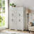 66" Side Cabinet-909372628