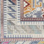Oldham Ikat Area Rug-55796017