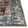 Acelin Oriental Indoor Rug