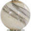 Lampe d'appoint Jaycier