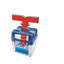 WENKO moisture killer 5kg with 5kg refill pack, effective immediately