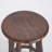 PIKE BARSTOOL-1979403556