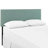 Phoebe Fabric Nail Button Trim-accented Headboard-2120480316-2120480306