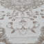 Cruce Oriental Cotton Hand Woven Area Rug-50917781