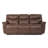 James Reclining Sofa-112966186