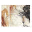 Rogue Painting by Moe's Home Collection