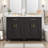 Modern 48-Inch Bathroom Vanity with Ceramic Sink-115422220