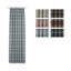 Devore Pencil Pleat Room Darkening Curtain-699351445-699351452