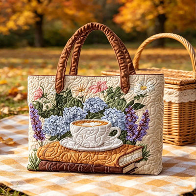 Quilted Tote Bags Quilted Tote Bags For Women Vintage Tote Bag For Women Quilted Bags  Bag For Shopping  Quilted Tote Bags  Quilted Bag