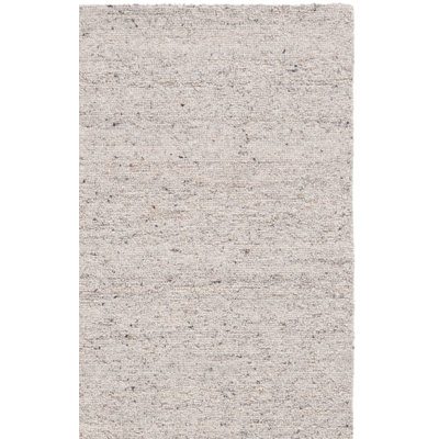 Tapis en laine Bryse