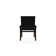 Chaise de patio Askar