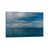 Wrapped Canvas selected