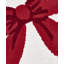 Tapis pour salle de bain Hallmark Holiday