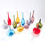 Pinnacle Bottle-Tall-848766117