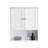 Upgraded Bathroom Wall Cabinet Over The Toilet Storage Cabinet Wall Mounted Storage Cabinet Wooden Medicine Cabinets-1963939441