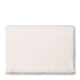 Noe Throw Blanket
