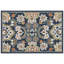 Tapis intérieur / extérieur Icie Petra-572135966