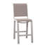 Tabouret de bar 26 po Holna-48934654-48935280