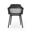 Fauteuil d'appoint Creative Creative