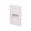 LED Step Light-56117228
